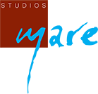 Mare Studios | Plomari